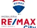 Miniatura da foto de Remax City